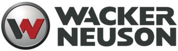 Wacker Neuson company logo.5509cea7e32fe e1545931383412