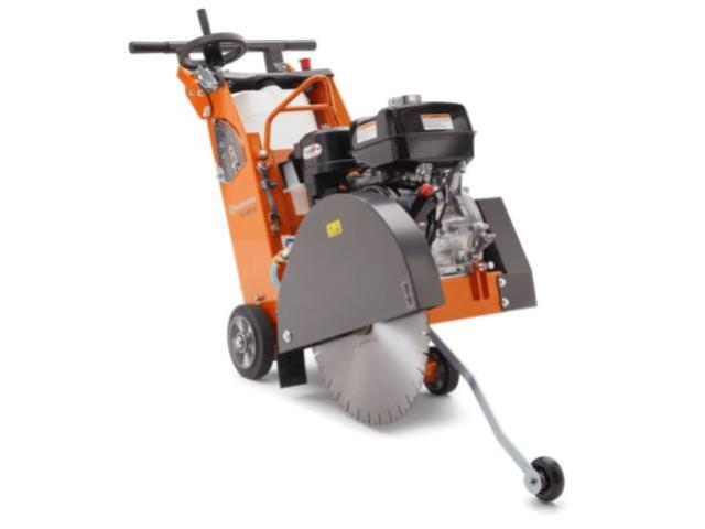 concrete cutting saw available for rent